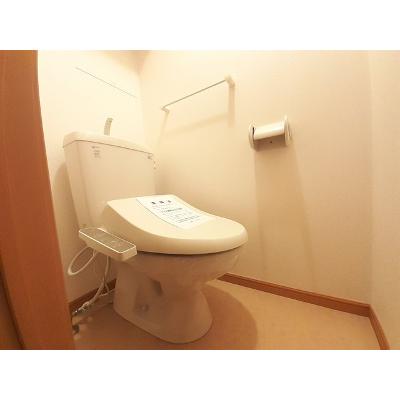 コンフォート　本町 404【管理NO：1-013871101-04040】 ★家具家電は申し込み後に搬入します★ ★2026年11月下旬入居可能★の物件画像