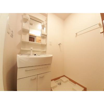 コンフォート　本町 404【管理NO：1-013871101-04040】 ★家具家電は申し込み後に搬入します★ ★2026年11月下旬入居可能★の物件画像