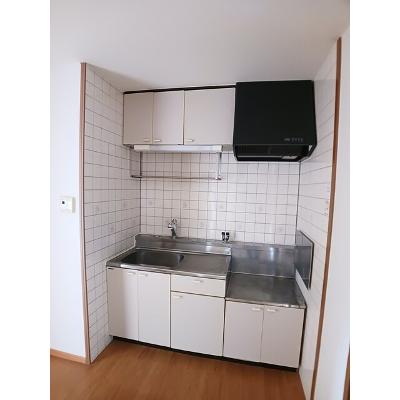 エスポワールドミールＡ 201【管理NO：1-007225801-02010】 ★家具家電は申し込み後に搬入します★ ★2026年11月下旬入居可能★の物件画像