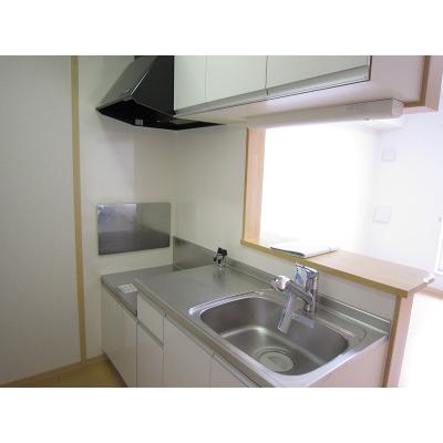 シャンテ　Ａ 204【管理NO：1-015401001-02040】 ★家具家電は申し込み後に搬入します★の物件画像