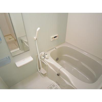 シャンテ　Ａ 204【管理NO：1-015401001-02040】 ★家具家電は申し込み後に搬入します★の物件画像
