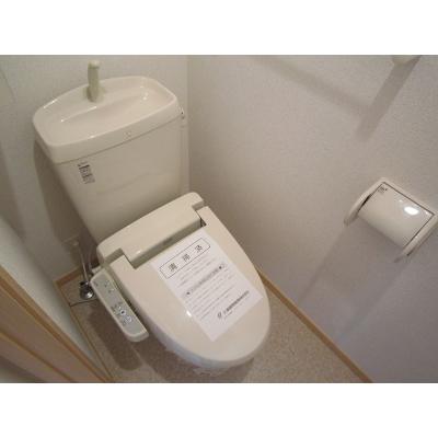 シャンテ　Ａ 204【管理NO：1-015401001-02040】 ★家具家電は申し込み後に搬入します★の物件画像