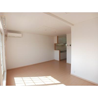 リバ－　フォレスト 201【管理NO：1-015936501-02010】 ★家具家電は申し込み後に搬入します★ ★2026年11月上旬入居可能★の物件画像