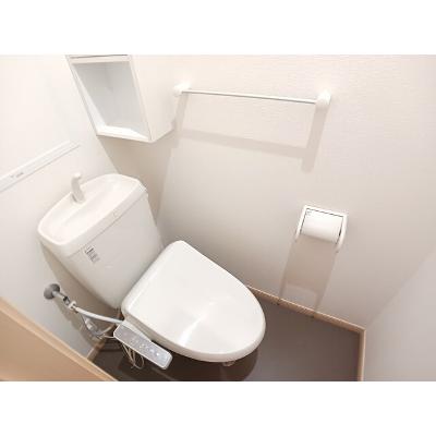 リバ－　フォレスト 201【管理NO：1-015936501-02010】 ★家具家電は申し込み後に搬入します★ ★2026年11月上旬入居可能★の物件画像