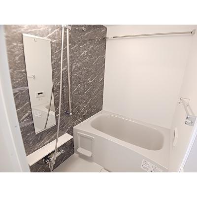 ポレイロ　ドイシュ 101【管理NO：1-028579601-01010】 ★家具家電は申し込み後に搬入します★ ★2026年11月上旬入居可能★の物件画像