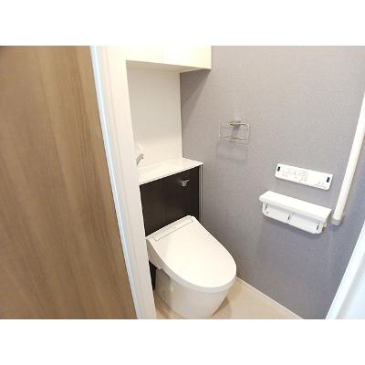 ポレイロ　ドイシュ 101【管理NO：1-028579601-01010】 ★家具家電は申し込み後に搬入します★ ★2026年11月上旬入居可能★の物件画像
