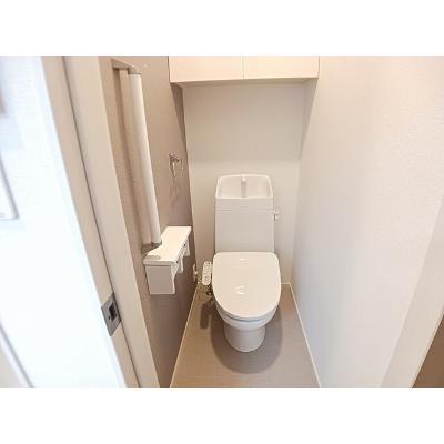 メゾン　リアリⅢ 301【管理NO：1-027841701-03010】 ★家具家電は申し込み後に搬入します★ ★2026年11月上旬入居可能★の物件画像