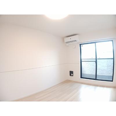 アストラル　ファインⅠ 201【管理NO：1-027356001-02010】 ★家具家電は申し込み後に搬入します★ ★2026年11月上旬入居可能★の物件画像