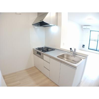 アストラル　ファインⅠ 201【管理NO：1-027356001-02010】 ★家具家電は申し込み後に搬入します★ ★2026年11月上旬入居可能★の物件画像