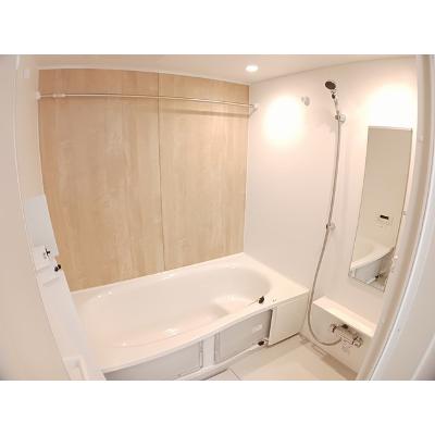 アストラル　ファインⅠ 201【管理NO：1-027356001-02010】 ★家具家電は申し込み後に搬入します★ ★2026年11月上旬入居可能★の物件画像