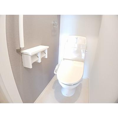 アストラル　ファインⅠ 201【管理NO：1-027356001-02010】 ★家具家電は申し込み後に搬入します★ ★2026年11月上旬入居可能★の物件画像