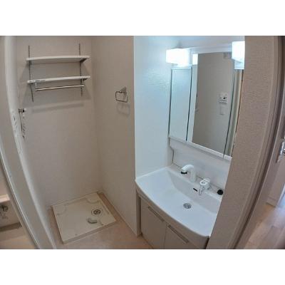 アストラル　ファインⅠ 201【管理NO：1-027356001-02010】 ★家具家電は申し込み後に搬入します★ ★2026年11月上旬入居可能★の物件画像