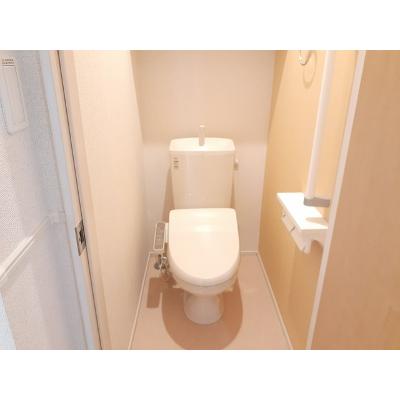 ミルト・ブリーゼ 101【管理NO：1-024888301-01010】 ★家具家電は申し込み後に搬入します★ ★2026年10月下旬入居可能★の物件画像