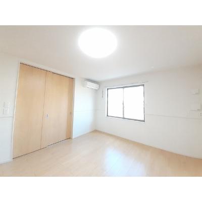 セプティモ 102【管理NO：1-024400601-01020】 ★家具家電は申し込み後に搬入します★ ★2026年10月下旬入居可能★の物件画像