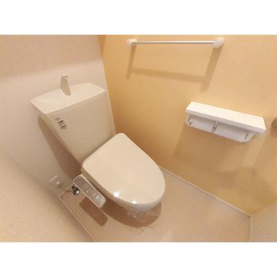 セプティモ 102【管理NO：1-024400601-01020】 ★家具家電は申し込み後に搬入します★ ★2026年10月下旬入居可能★の物件画像