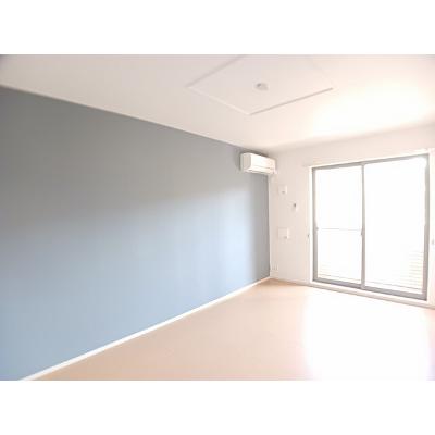 サンリット・ヴィラ 103【管理NO：1-020134801-01030】 ★家具家電は申し込み後に搬入します★ ★2026年10月下旬入居可能★の物件画像