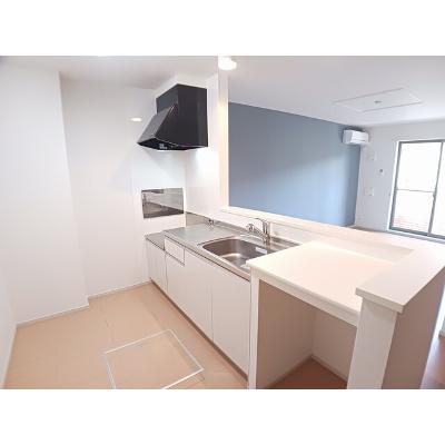 サンリット・ヴィラ 103【管理NO：1-020134801-01030】 ★家具家電は申し込み後に搬入します★ ★2026年10月下旬入居可能★の物件画像