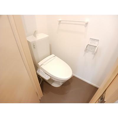サンリット・ヴィラ 103【管理NO：1-020134801-01030】 ★家具家電は申し込み後に搬入します★ ★2026年10月下旬入居可能★の物件画像