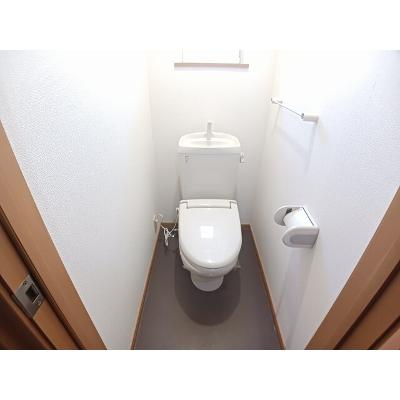 ラ・グラース・ケイ 102【管理NO：1-014623301-01020】 ★家具家電は申し込み後に搬入します★ ★2026年11月上旬入居可能★の物件画像