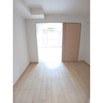 Ｈｅｉ　Ｓｔａｄｔ 205【管理NO：1-017129701-02040】 ★家具家電は申し込み後に搬入します★の物件画像