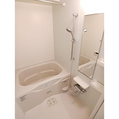 Ｈｅｉ　Ｓｔａｄｔ 205【管理NO：1-017129701-02040】 ★家具家電は申し込み後に搬入します★の物件画像