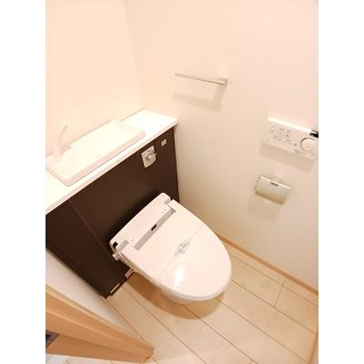 Ｈｅｉ　Ｓｔａｄｔ 205【管理NO：1-017129701-02040】 ★家具家電は申し込み後に搬入します★の物件画像