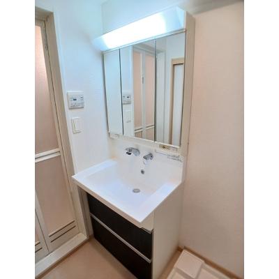 Ｈｅｉ　Ｓｔａｄｔ 205【管理NO：1-017129701-02040】 ★家具家電は申し込み後に搬入します★の物件画像