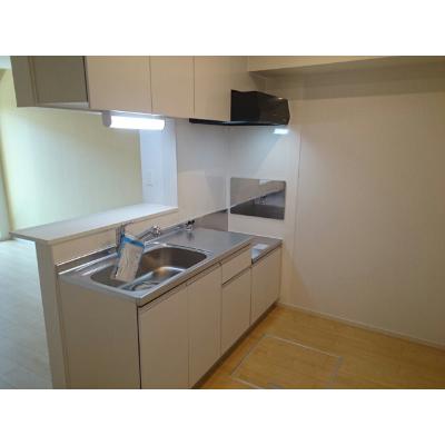 グランデ・カーサ・エイ 103【管理NO：1-022577401-01030】 ★家具家電は申し込み後に搬入します★ ★2026年12月下旬入居可能★の物件画像