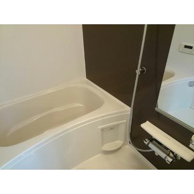 グランデ・カーサ・エイ 103【管理NO：1-022577401-01030】 ★家具家電は申し込み後に搬入します★ ★2026年12月下旬入居可能★の物件画像
