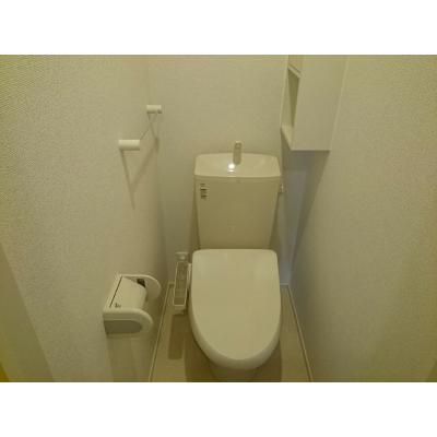 グランデ・カーサ・エイ 103【管理NO：1-022577401-01030】 ★家具家電は申し込み後に搬入します★ ★2026年12月下旬入居可能★の物件画像