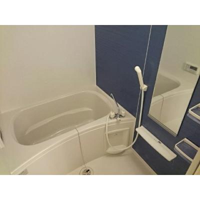 ラパンⅠ 101【管理NO：1-018410301-01010】 ★家具家電は申し込み後に搬入します★ ★2026年11月上旬入居可能★の物件画像