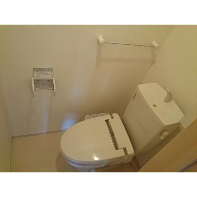 ラパンⅠ 101【管理NO：1-018410301-01010】 ★家具家電は申し込み後に搬入します★ ★2026年11月上旬入居可能★の物件画像