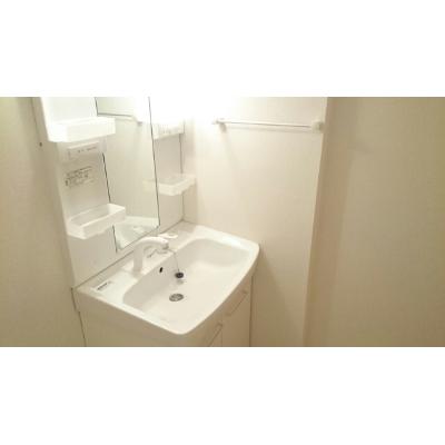 ラパンⅠ 101【管理NO：1-018410301-01010】 ★家具家電は申し込み後に搬入します★ ★2026年11月上旬入居可能★の物件画像