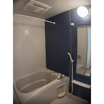 プラム　Ⅱ 201【管理NO：1-016009501-02010】 ★家具家電は申し込み後に搬入します★ ★2026年11月上旬入居可能★の物件画像