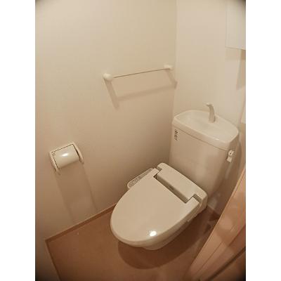 プラム　Ⅱ 201【管理NO：1-016009501-02010】 ★家具家電は申し込み後に搬入します★ ★2026年11月上旬入居可能★の物件画像