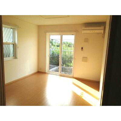 アバンツァート水尻 101【管理NO：1-015957901-01010】 ★家具家電は申し込み後に搬入します★ ★2026年10月下旬入居可能★の物件画像