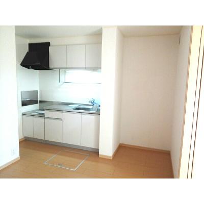 アバンツァート水尻 101【管理NO：1-015957901-01010】 ★家具家電は申し込み後に搬入します★ ★2026年10月下旬入居可能★の物件画像