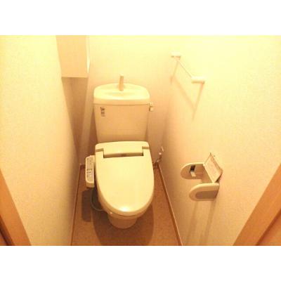 アバンツァート水尻 101【管理NO：1-015957901-01010】 ★家具家電は申し込み後に搬入します★ ★2026年10月下旬入居可能★の物件画像