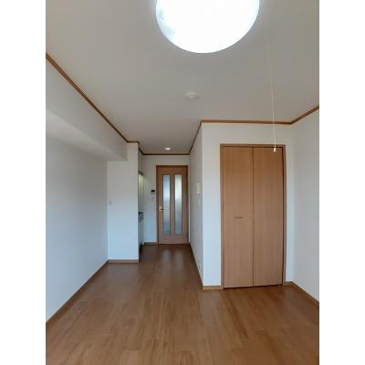 サニーサイド 202【管理NO：1-012899901-02020】 ★家具家電は申し込み後に搬入します★ ★2026年11月下旬入居可能★の物件画像