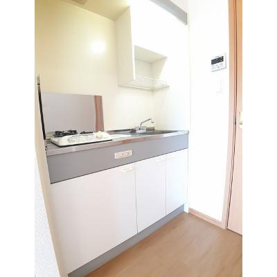 サニーサイド 202【管理NO：1-012899901-02020】 ★家具家電は申し込み後に搬入します★ ★2026年11月下旬入居可能★の物件画像