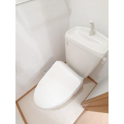 サニーサイド 202【管理NO：1-012899901-02020】 ★家具家電は申し込み後に搬入します★ ★2026年11月下旬入居可能★の物件画像