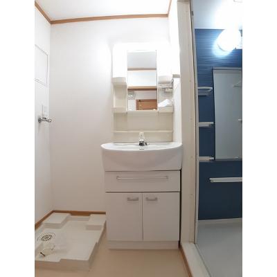 サニーサイド 202【管理NO：1-012899901-02020】 ★家具家電は申し込み後に搬入します★ ★2026年11月下旬入居可能★の物件画像