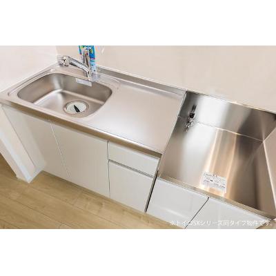 ｇｒａｃｉａ　Ｇ 101【管理NO：1-099234601-01010】 ★家具家電は申し込み後に搬入します★ ★2026年11月上旬入居可能★の物件画像
