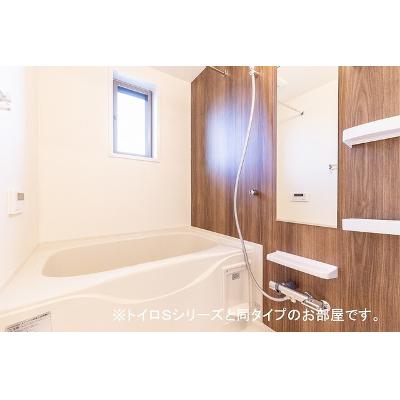 ｇｒａｃｉａ　Ｇ 101【管理NO：1-099234601-01010】 ★家具家電は申し込み後に搬入します★ ★2026年11月上旬入居可能★の物件画像