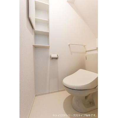 ｇｒａｃｉａ　Ｇ 101【管理NO：1-099234601-01010】 ★家具家電は申し込み後に搬入します★ ★2026年11月上旬入居可能★の物件画像