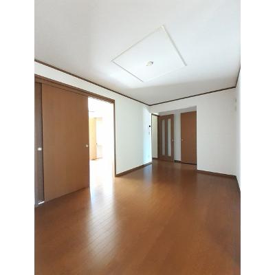 ペガサスＫ．Ｆ　Ｃ棟 103【管理NO：1-011809903-01030】 ★家具家電は申し込み後に搬入します★ ★2026年11月下旬入居可能★の物件画像