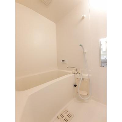 ペガサスＫ．Ｆ　Ｃ棟 103【管理NO：1-011809903-01030】 ★家具家電は申し込み後に搬入します★ ★2026年11月下旬入居可能★の物件画像