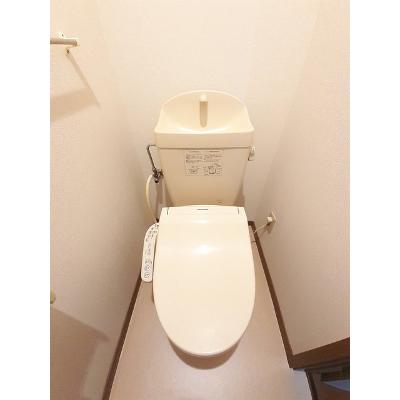 ペガサスＫ．Ｆ　Ｃ棟 103【管理NO：1-011809903-01030】 ★家具家電は申し込み後に搬入します★ ★2026年11月下旬入居可能★の物件画像