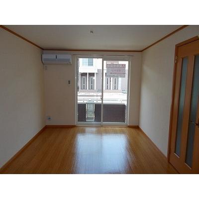 ネオビアンジュ 103【管理NO：1-011616001-01030】 ★家具家電は申し込み後に搬入します★ ★2026年11月下旬入居可能★の物件画像