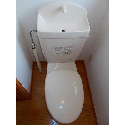 ネオビアンジュ 103【管理NO：1-011616001-01030】 ★家具家電は申し込み後に搬入します★ ★2026年11月下旬入居可能★の物件画像